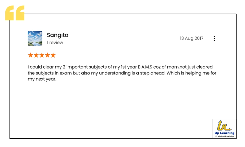 Reviewsjd_10