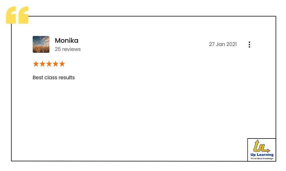 Reviewsjd_14