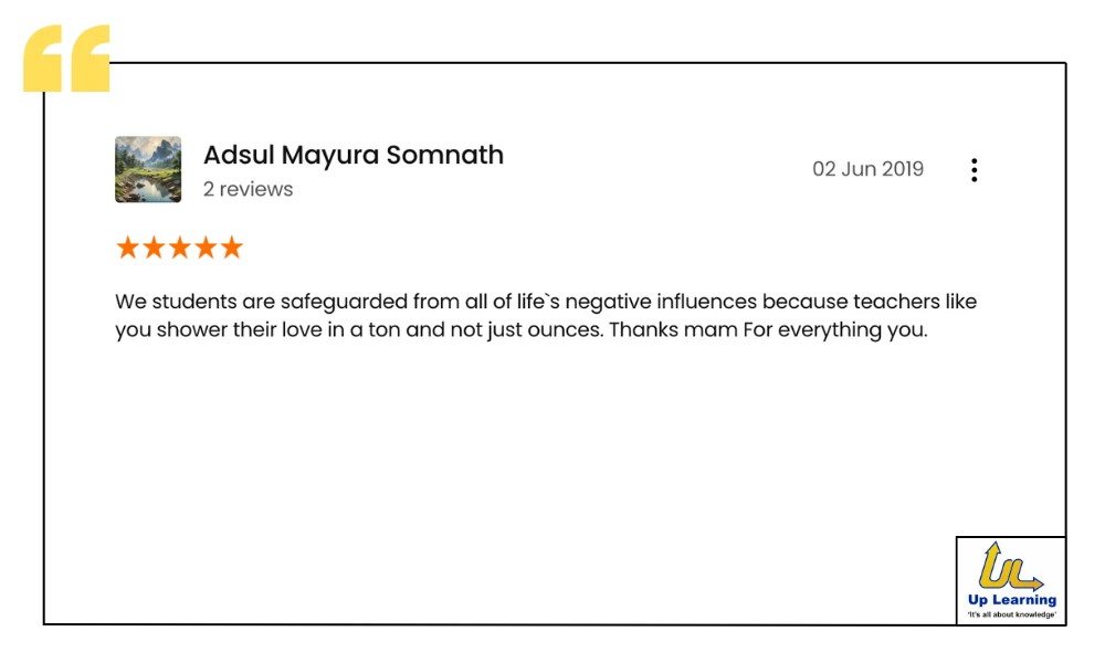 Reviewsjd_3