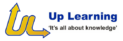 Medical Classes for MBBS, BAMS, BHMS, BDS, Physiotherapy in Pune Akurdi, Katraj, Bibvewadi
