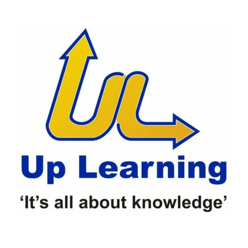 Up Learning Institute Medical Classes